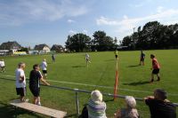 MTV Gamsen_Sportwoche_2015-08-01_0110